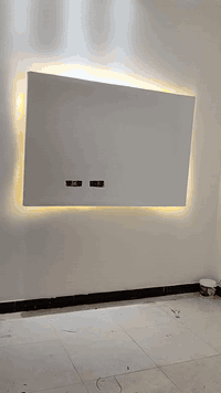 مستعدول لعمل كافه انواع الديكور 
ديكورات جبس بورد صبغ معجون
سقف ثانوي 
***********
