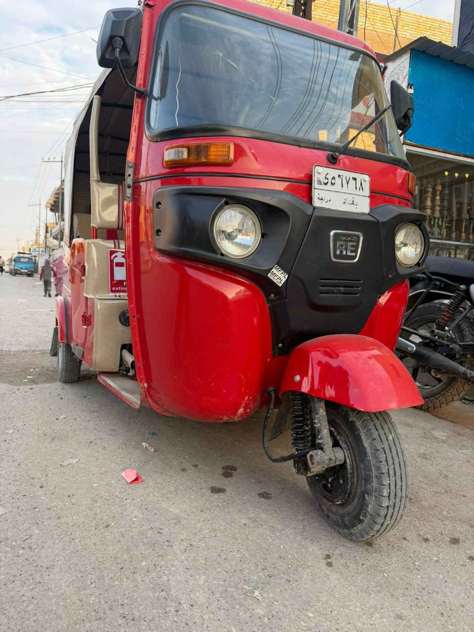 22رقم وسنويه تكتك جديده بمعنه الكلمه بسمي السعر 9300وبيها مجال العنوان بوب الشام  ***********
