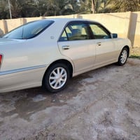 ملكه أدوات أدوات وبيه حجز إلكتروني  ومفحوصه هزه مكفوله كفاله عامه من ا...