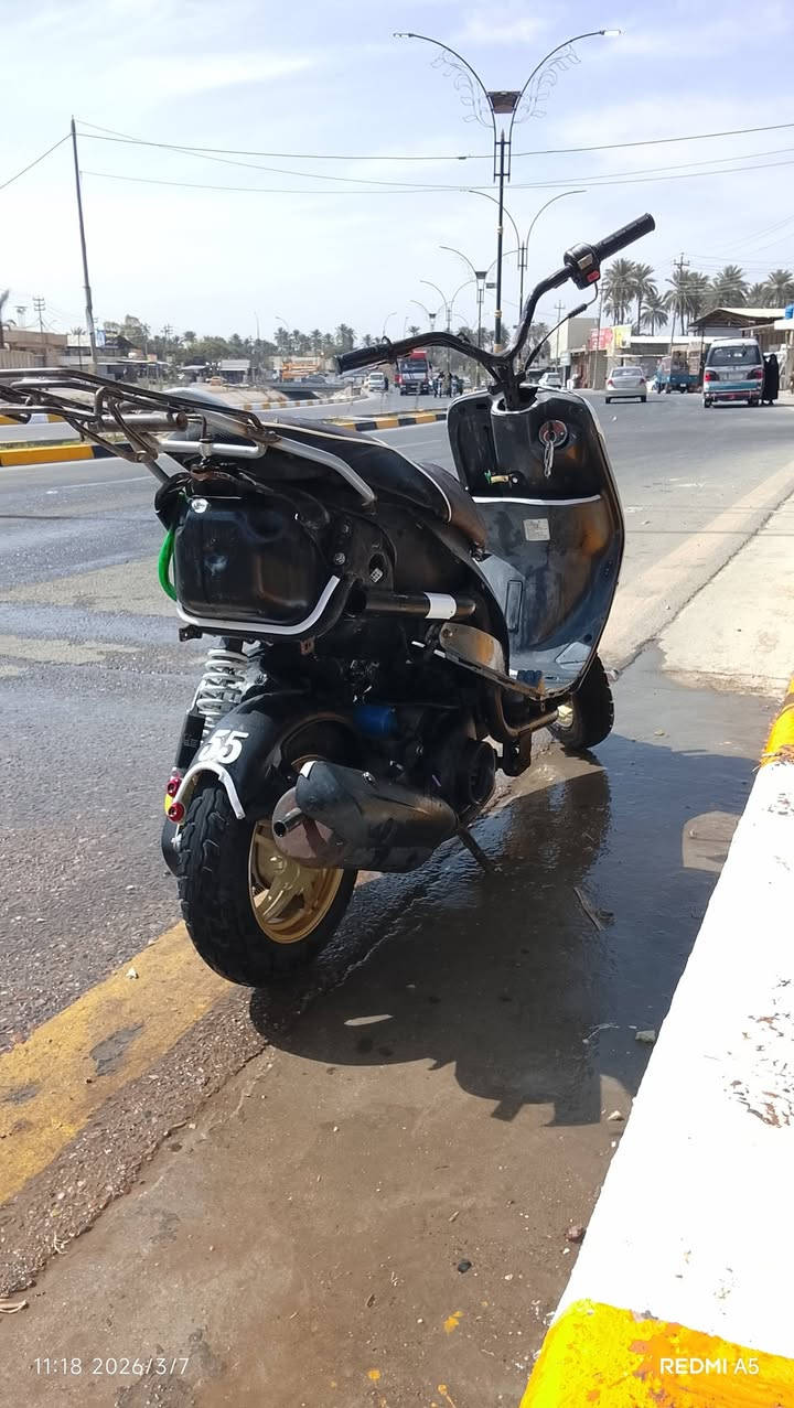 البيع دراجه ماكس الدراجة كفاله بوشه 55 شرط قلااع فولل شلعه معدل فول الدراجة صغيرة جديد كامله سلف شغال هندر شغل الدراجة مزوده كشن ربع والفات انضف من الصوره المكان كربلاء الحسينيه السعر 350 وبيه مجال بسيط الرقم ***********
