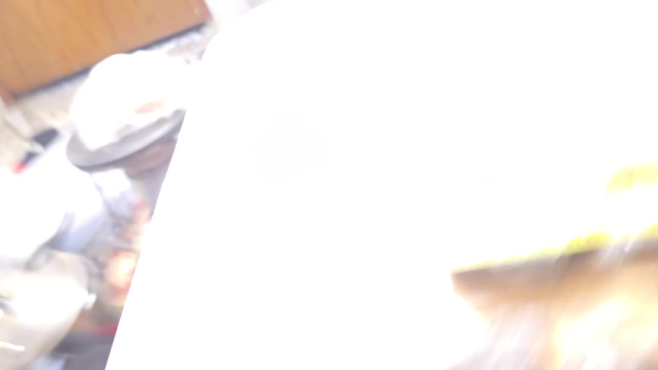 عدد يدوية أصلية انتيكات يتوفر توصيل لكل العراق


**إذا كنت صاحب هذا الإعلان وتريد حذفه لأي سبب، رجاءا أرسل رسالة إلى الدعم الفني**