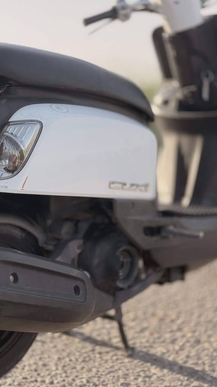 🛵 بوليس موديل بلادي للبيع – فرصة مميزة
✅ نازل من الحاوية
✅ مزود ويل ودبل دراجة
✅ كفالة عامة وختم واحد
✅ مكينة وكفرات بحالة ممتازة
✅ جاهز للفحص بأي مكان
✅ تفويلة بنزين محسن + زيت أمزويل جديد

📍الموقع: بابل – الهاشمية

📞 للاستفسار: ***********
