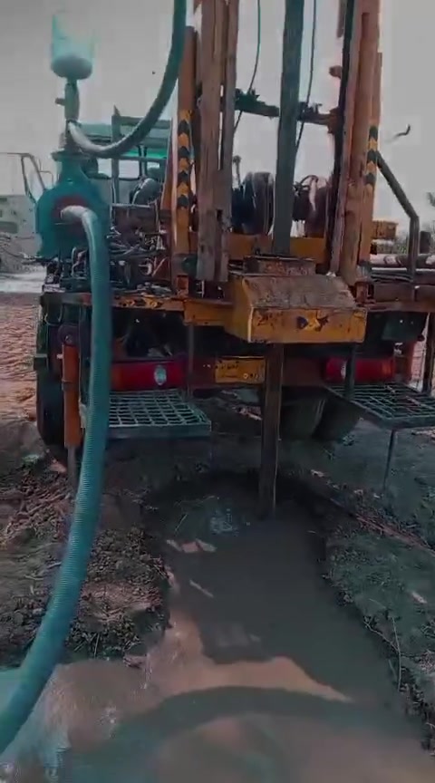 حفر ابار  اليدوي  تجفيف  المنهولات  تعبيرات   الشارع  جميع المحافظات العراق   ***********@@***********
