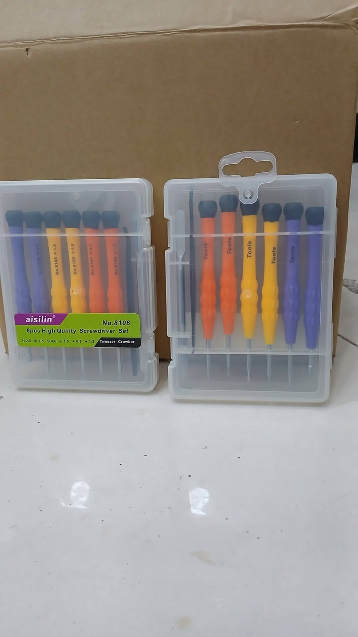 داشکان تەنها و تەنها 0.99$🔥🔥
کوالیتی زۆر باشە لەنگەی ئەمەزۆن

داشکانی کاتی🔥
گەیاندن هەیە بۆ هەموو عێراق و رۆژئاوای کوردستان
***********
 بەکەمترین کات دەگات بەدەستت.
دەتوانن داخیلی گروپەکانمان بن لە تۆڕی کۆمەلایەتی. وەتسئەپ یاخود تیلیگرام یاخود فایبەر. 
لینکی گرووپی وەتسئەپ 
https://chat.whatsapp.com/JdzXO3ecoQVIN1kBHoB8kV

لینكی گرووپی تەلەگرام
https://t.me/erbilchina
لینكی گرووپی ڤایبەر

https://invite.viber.com/?g2=AQASnY2jyKpvj1QIzq%2BierGYvgrSyhf47OjmKkg2%2BTC7Eqrz1pg1CpmYdS3XALeK
