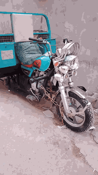 للبيع ستوته موديل 2023ومكينه 2024كفاله عامه اوراق وركبه مكينه وكسل كله مكفول كهربايات كله شغاله ونكر سلف
اوراق 7 مكمرك شرط ترقيم مال  بلال 
مكاني بغداد الشعب السعرر 1900
***********
