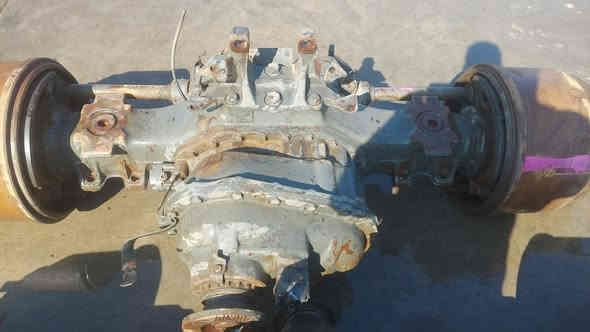 السلام عليكم
اكسنات  قيطان إمامي وخلفي إوربي ابلادي مافتوح جي أف بوربرين كبير بنز 🌹 22 🌹نقص جدريه فقط جعمقه 18إجتوف 35 يرهم على اكتروز وإلبي حديث السعر 
🌹50$🌹 وبيهن مجال بسيط مع جعمقه استرين إقجم
العنوان التاجي الحي الصناعي قرب سيطرة الشؤن سابقآ
هذا رقمي 🌹***********
