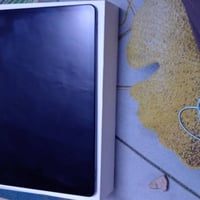 هونر باد 9 • ايباد هونر • هونر تابلت • تابلت للدراسة • تابلت مستعمل • ...