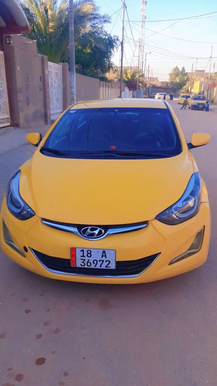 الانترا امريكي موديل 16 رقم بابل دولي باسمي محرك 2000 سيارة حلوه وجديده حادثها جوملغ وبنيد ليبل واحد نفسهن معمرات وبيه الهلال مال جوملغ الخلفي والامامي بي رش صبغ مكينه وكير مكفولات غرفه جديده وحلوه تاير ابو الخط الابيض شاشه وكاميره وتحكمات ستيرن ومانع انزلاق مكان السيارة الديوانية خابر وبيك خير ودلل مامتواجد ع الفيس السعر 113 رجاء رجاء الي ميعجبه السعر يعبر المنشور رجاء والله يرزق الجميع 
***********
***********
