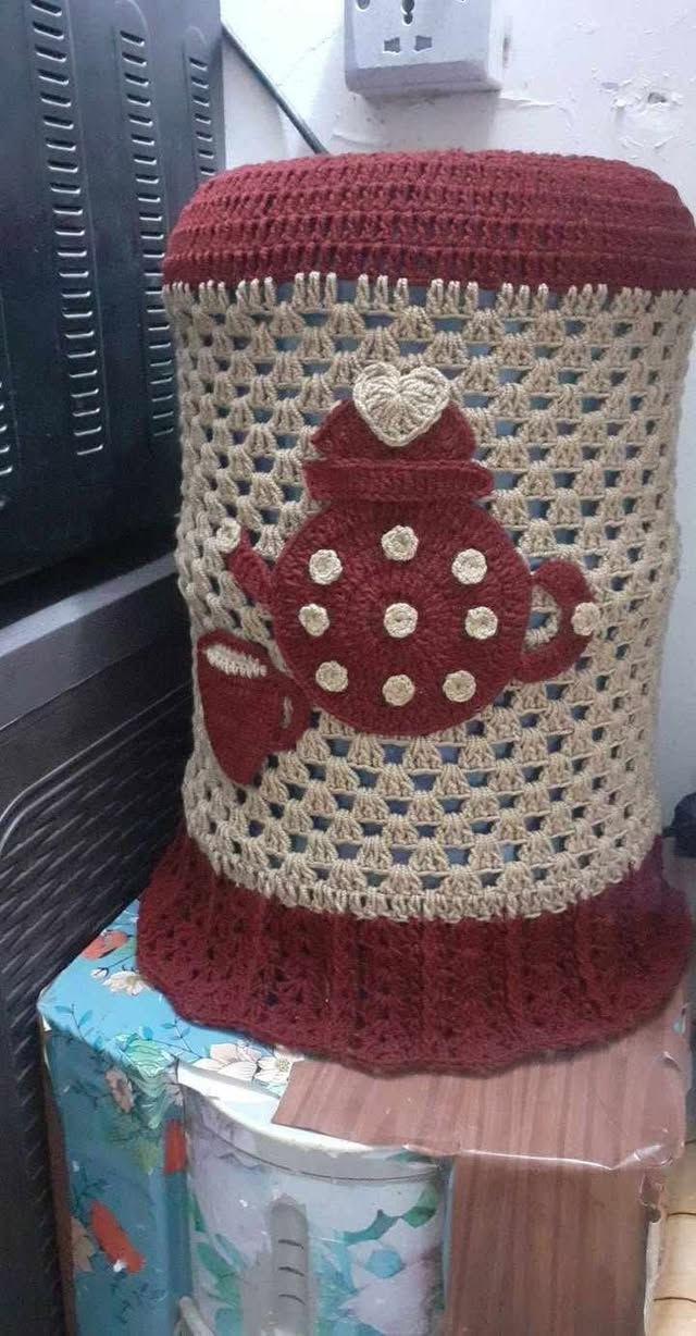 حسب الطلب💓


**إذا كنت صاحب هذا الإعلان وتريد حذفه لأي سبب، رجاءا أرسل رسالة إلى الدعم الفني**