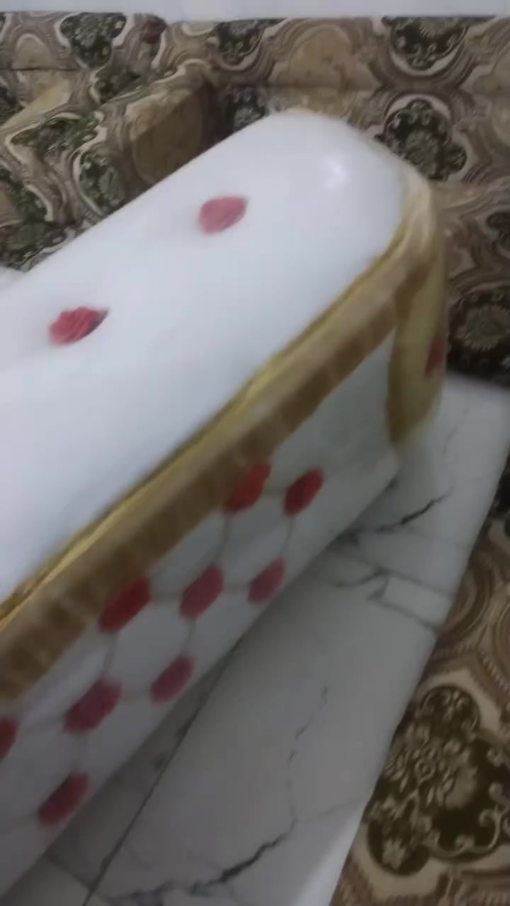 20 الف كربلاء


**إذا كنت صاحب هذا الإعلان وتريد حذفه لأي سبب، رجاءا أرسل رسالة إلى الدعم الفني**