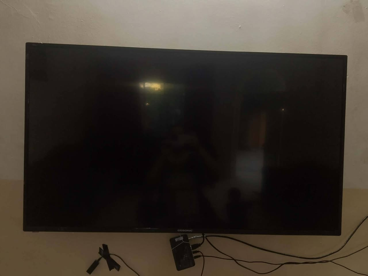 🔴🔴للبيع  اغراض نظيفة حيل
كلهم بيهم مجال للشاري 
للأستفسار التواصل خاص


**إذا كنت صاحب هذا الإعلان وتريد حذفه لأي سبب، رجاءا أرسل رسالة إلى الدعم الفني**