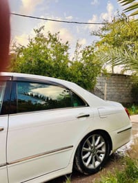 موديل ٢٠٠٦ • كفاله عامه • ناصريه مركز