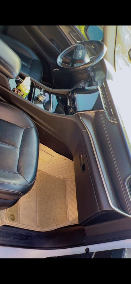 بيع و امراوس حسب القناعه 21 الشكل الجيد لمتدد فول رقم بغداد وباسمي بدون أرباك والحادث موضح بالصور ***********
