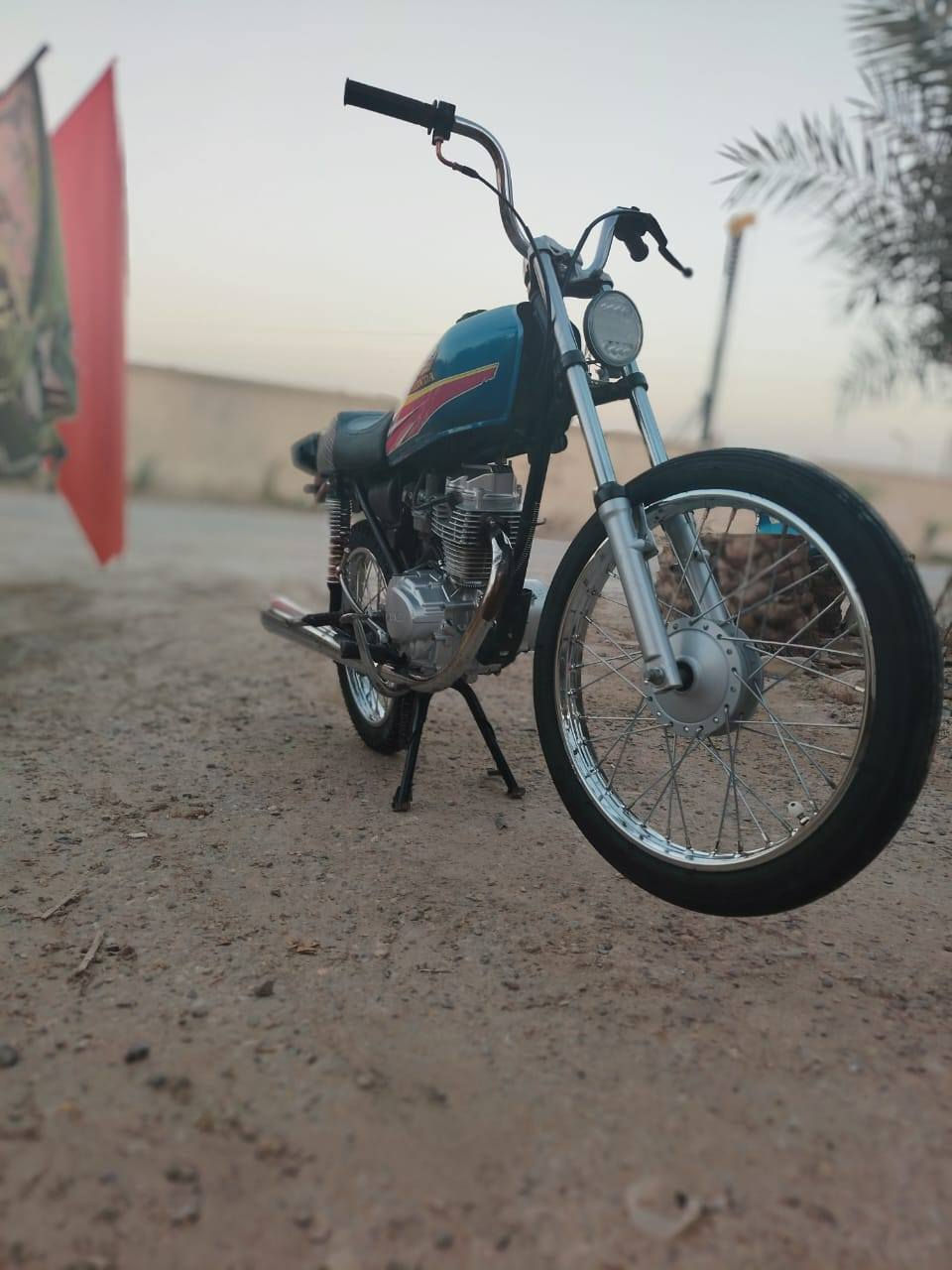 ناما شلامجه اوراق اصولي للبيع تعمير 25 شاصي 18ماناقصها برغي سعر، 650وبيها مجال المكان ديوانية قضاء المهناويه تفاصيل اكثر خاص


**إذا كنت صاحب هذا الإعلان وتريد حذفه لأي سبب، رجاءا أرسل رسالة إلى الدعم الفني**