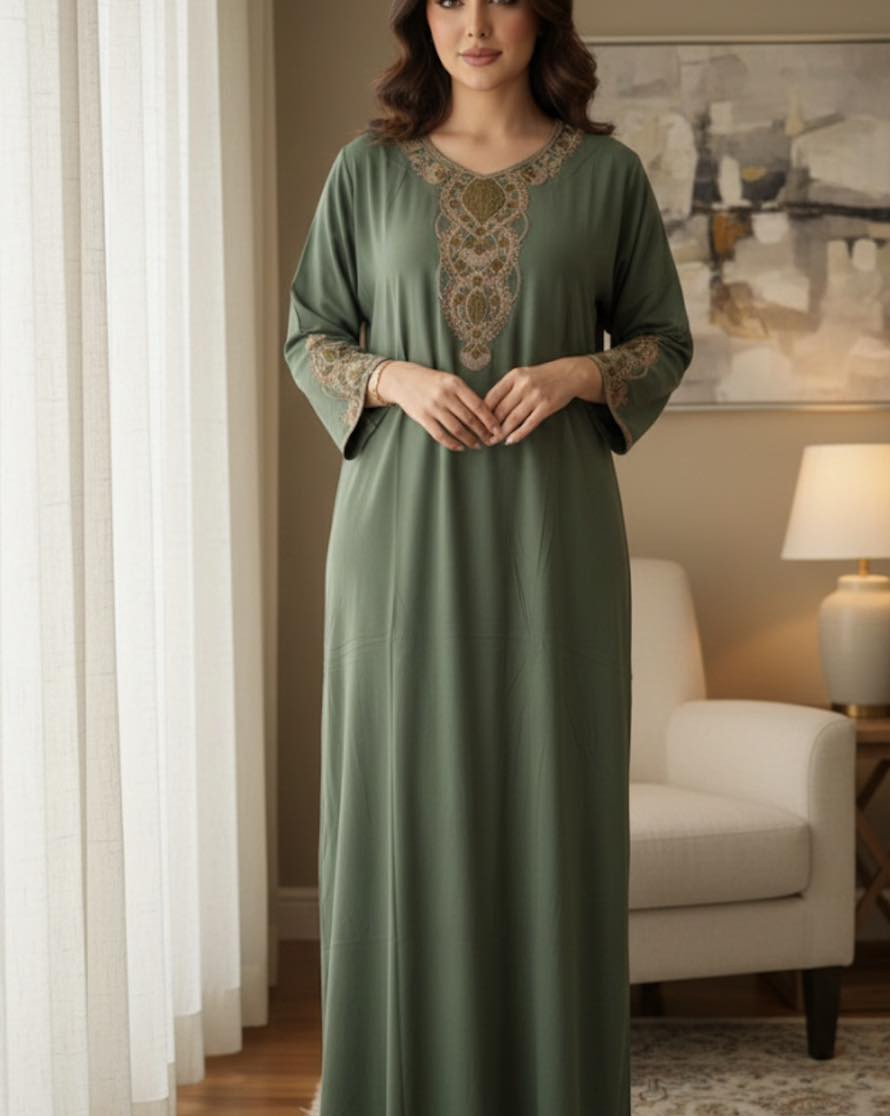 موديل الثاني من الدشاديش بخامه وكوالتي عالي 💗

متوفر كل القياسات 
مجمع روتانا طابق السرداب محل N S فاشن 
ويوجد توصيل داخل وخارج خانقين 📍


**إذا كنت صاحب هذا الإعلان وتريد حذفه لأي سبب، رجاءا أرسل رسالة إلى الدعم الفني**