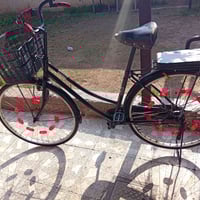 فول نظافه حجم 27 07855585005