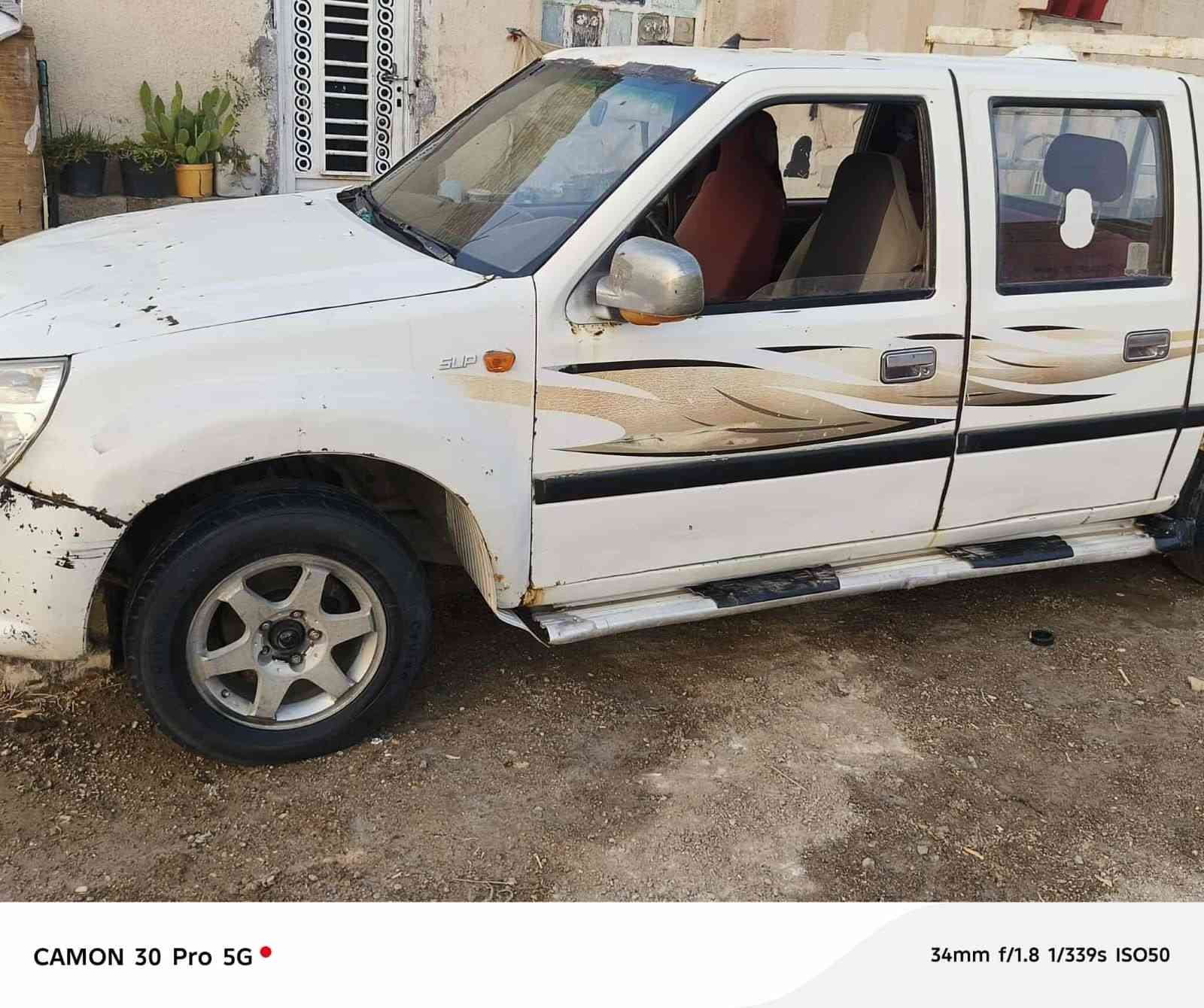 بيكم فتون 2013 رقم واسط مكان ميسان
سعر 16   ***********
