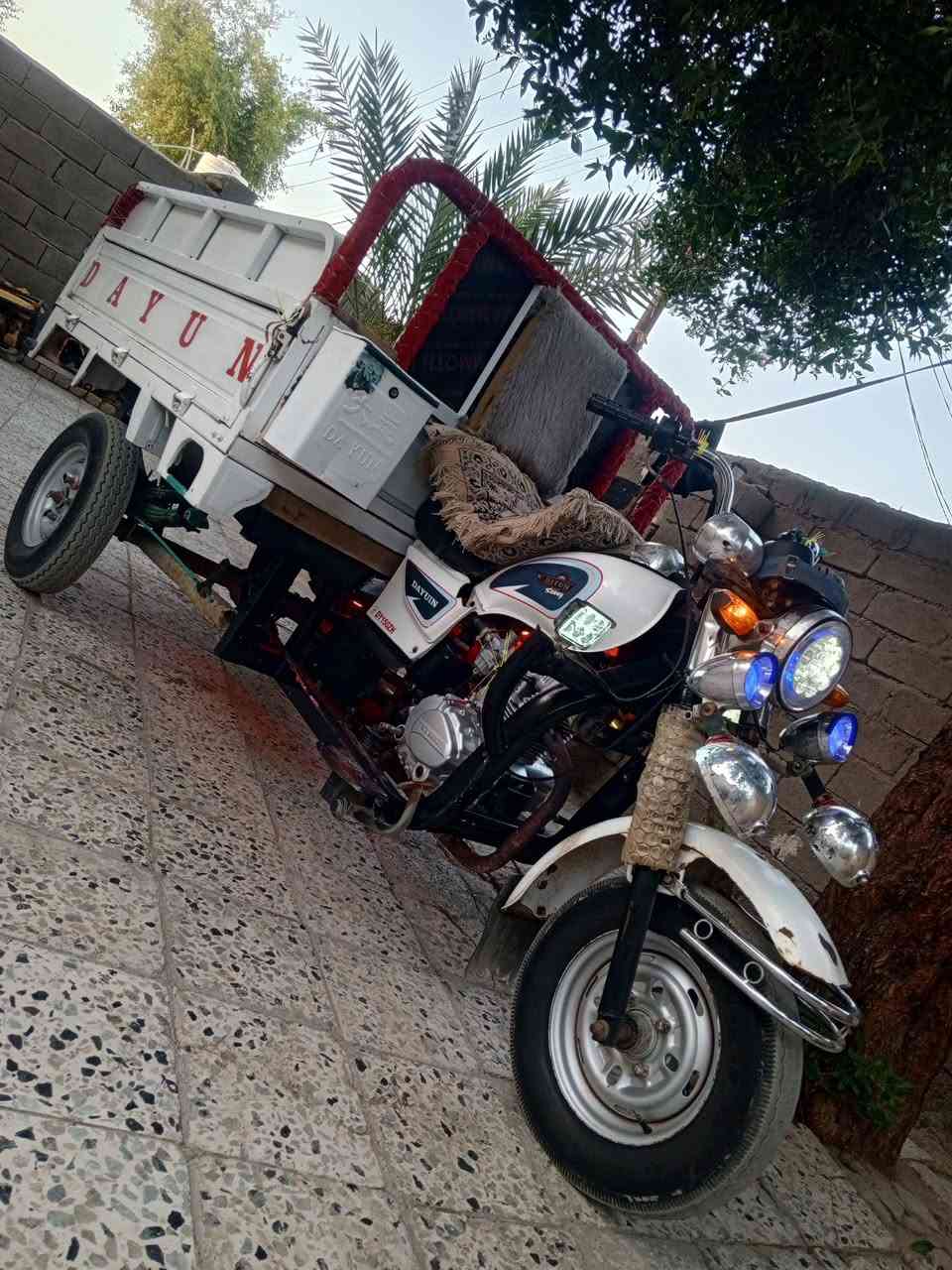 ستوته للبيع كامله مكمله  شوفت عينك نضافه فول  شراي تصال واتساب ***********
