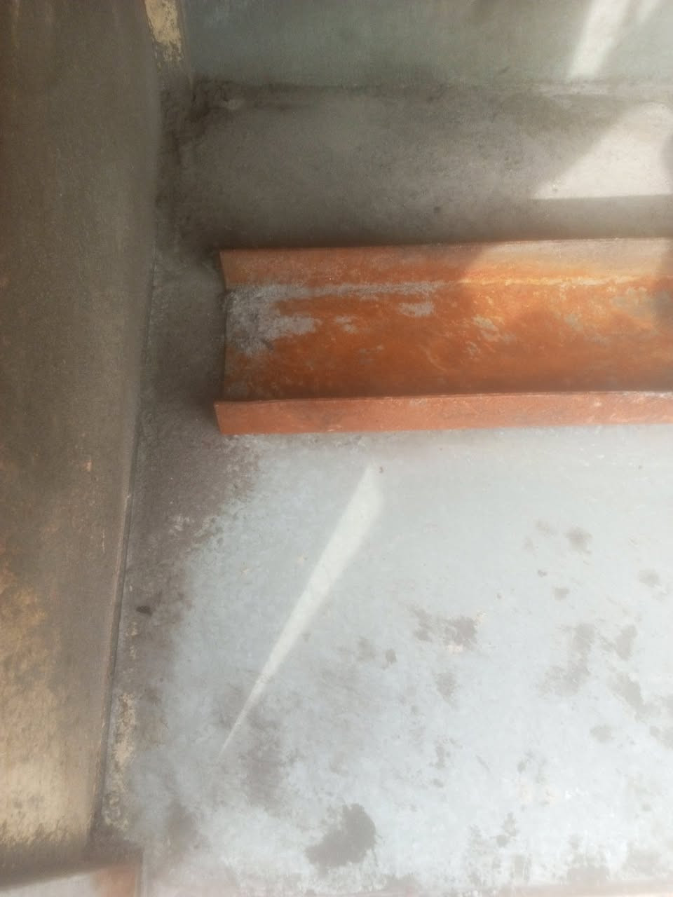 السلام عليكم 
منقبه كباب جديد تفصل حديد ثقيل وحتى شويه ماله بسرعه كامل هي وماطوره وشلمنه مالته 
وجام خانه فلافل قطع 
وميمزه تركي طول مترين ونضيف
وسنكي الالمنيوم 
اغراض مكانه الوركاء 
اليه يريدنه كلنه سهل وياه وشكرا لكم


**إذا كنت صاحب هذا الإعلان وتريد حذفه لأي سبب، رجاءا أرسل رسالة إلى الدعم الفني**