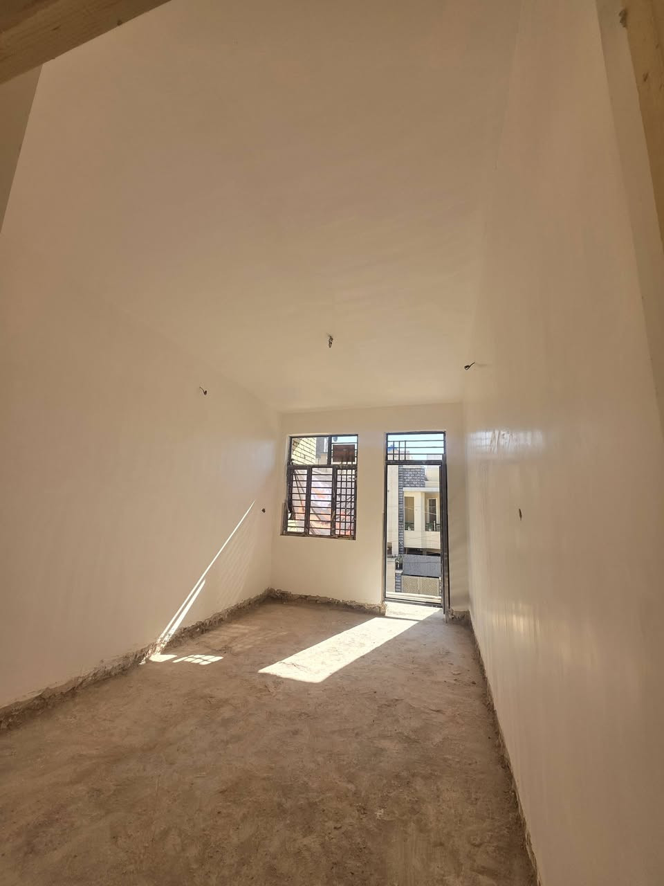 لباخ جص بياض  من رخصت الكروب ***********
