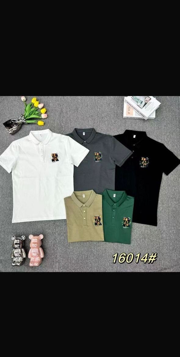 بدي ياخة درجة اولى 
القياسات XL-4XL
الشد 16 قطعة 4 الوان ب128 الف

سعر القطعة 8


**إذا كنت صاحب هذا الإعلان وتريد حذفه لأي سبب، رجاءا أرسل رسالة إلى الدعم الفني**