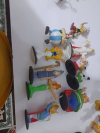 مجموعة كاملة • أغراض شخصية