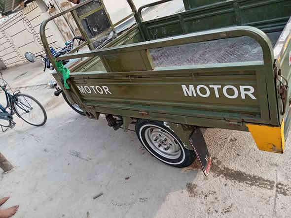 السلام عليكم ستوته للبيع مكفوله كفاله عامه مال جناي بيناتنه الله موديل 2019 اوراق اصولي لا صبغ ولا لحيم ستوته خير من الله السعر 1500وبيها مجال حك الجيه مكان بابل رقم الهاتف 
***********
***********
