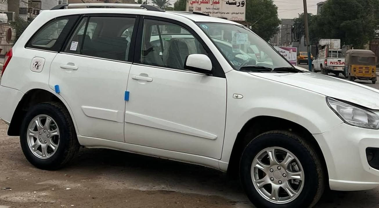 سلام عليكم تيكو للبيع او مراوس موديل 2012 شكل 13 سياره جاهز من كلشي كير ومحرك مكفولات محركهه 1800تدفئه تبريد شغالات العنوان التاجي اتصال على هذا الرقم ***********و***********0
