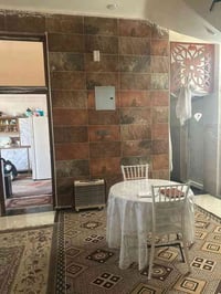 الفلاحية • ١٧٠م • دار للبيع