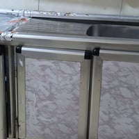 كاونتر • نظيف • النجف الأشرف