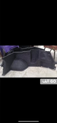 غراض لانسر بومه تفصيخ اصليات للبيع ويوجد توصيل07737519917