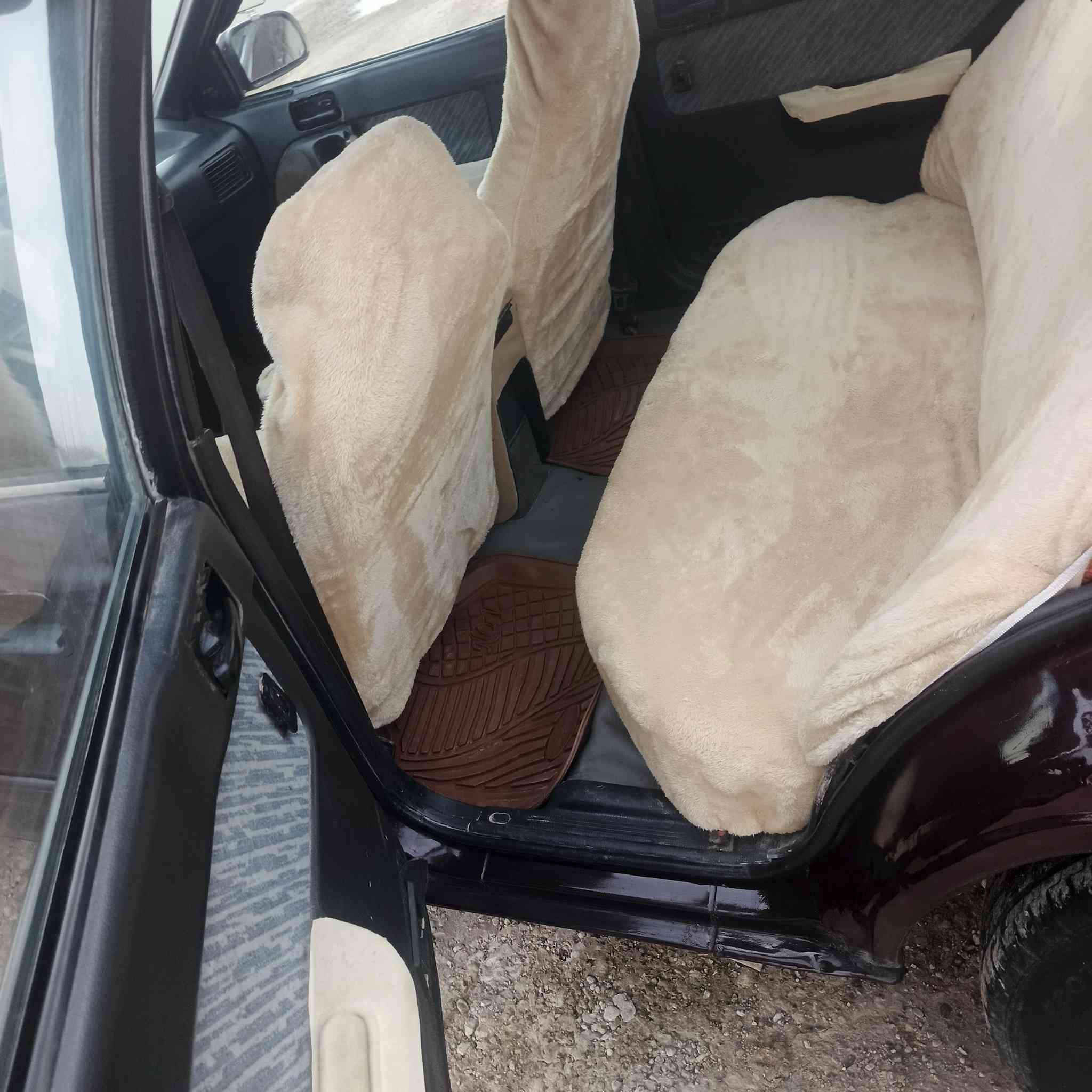 سلام عليكم النتره موديل 94رقم ديالي سنويه 28 تحويل مباشر مكينه كير خير من الله تبريد شغال تفه مكان ديالي الخالص التحويله ***********.  ***********
