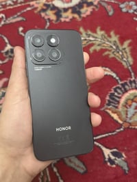 هونر X8b • بغداد الاعظميه