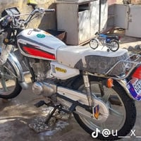 كهربائية • شغالة • حي البتول