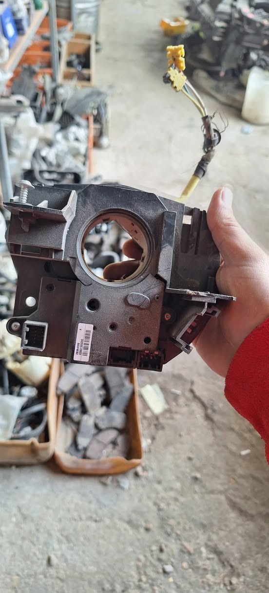 عنوان كربلاء حي المعلمين شارع مركز الشرطه
يوجد توصيل الى كل بقعه في العالم 
للإستفسار الاتصال 
***********
