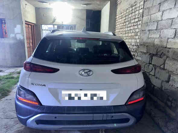 سلام عليكم من رخصت لادمن المحترم كونه 2023 للبيع فول بدون اريباك للستفسار***********
