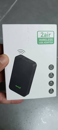 قطعتين • توصيل • متوفر