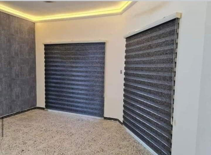 سلام عليكم ورحمة الله وبركاته. شمس الأصيل للستائر. أحدث انواع الاقمشه والستائر. حيدر الجبوري ***********
