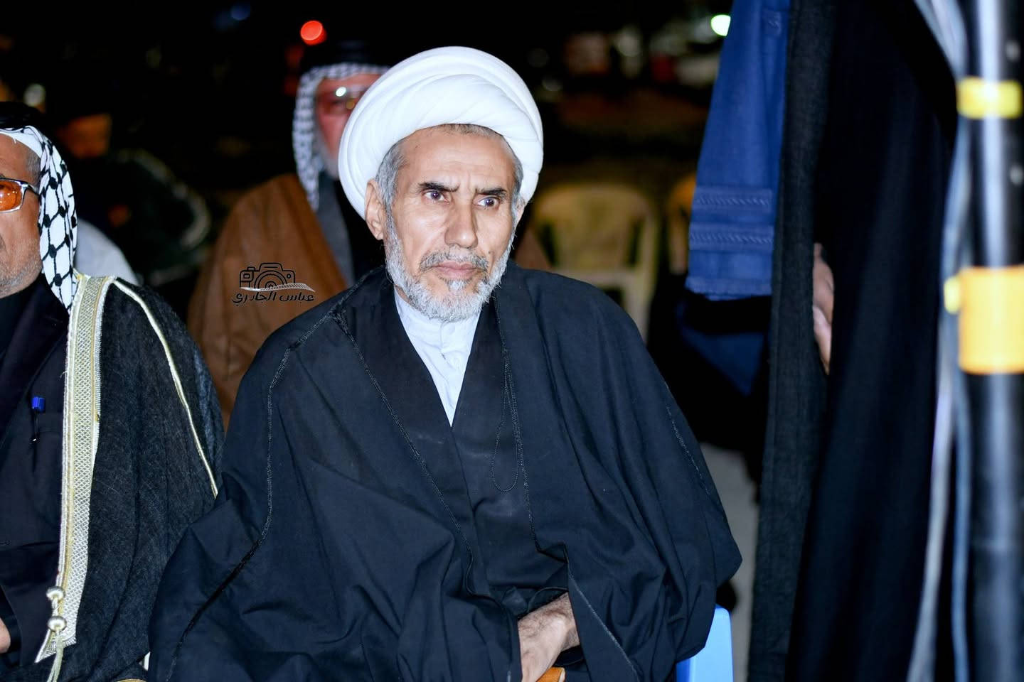 #تشابيه_استشهاد_امير_المومنين_الامام_علي_(ع)
هيئة شباب الهواشم 
ذي قار قضاء الفجر 
تصوير الفوتوغراف  ابو الجود للتوثيق  
https://t.me/rrii12.
باقي الصور على التلجرام👆👆👆ادخل على الرابط 
https://www.youtube.com/channel/UCPJjZfLQ1N7aADbn4saiK1A
القناة اليوتيوب 👆
اليوتيوب  للحجز*********** || ***********… ..2
