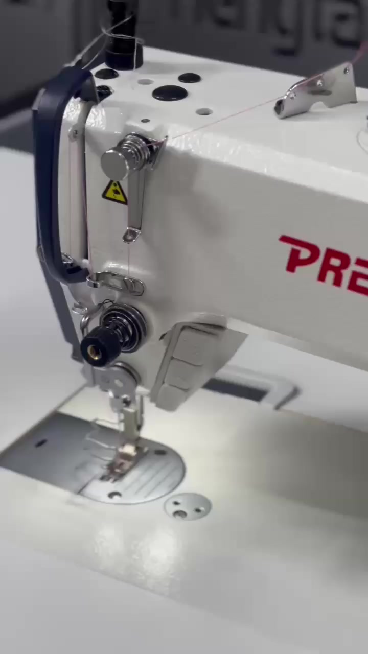 بروشيوس كمبيوتر كامله 9 اشكال علي 2 متور مدل 2026 الشكل الجديد في حت تاني خالص ضمان سنتين من سوي تك قوي ضمان في مصر ✊🏽🧿🥇


**إذا كنت صاحب هذا الإعلان وتريد حذفه لأي سبب، رجاءا أرسل رسالة إلى الدعم الفني**