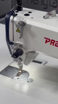 موديل ٢٠٢٦ • ضمان سنتين • علي ٢ موتور