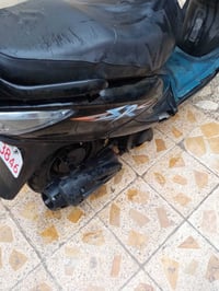 كيمكو • لفات شغاله • نجف