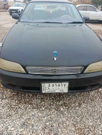 مارك نفخ كفاله عامه فقط بس صبغ عالم كفاله نقل وكص وكلبه  مكين ونجي تخم...