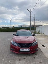 التيما SV • ٢٠١٦ • أربيل