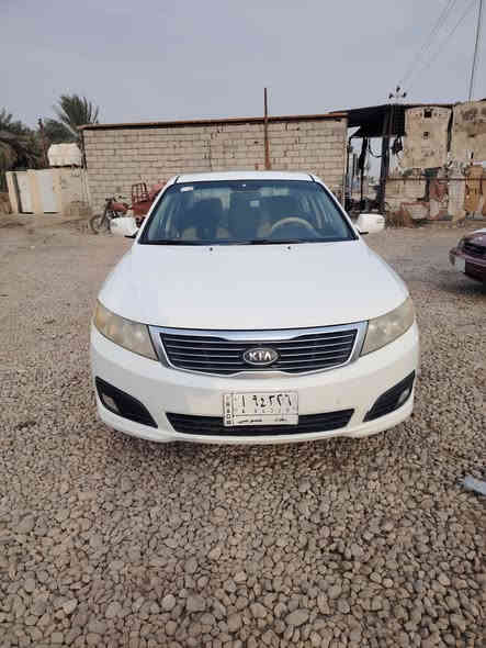 كيا اوبتيما 2009 خليجي فول مواصفات رقم بغداد مشروع وطني تحويل ثاني يوم بيه قطع بنيد بي صبغ وجملغ مبدل فقط سعر 116 نتصل ***********
