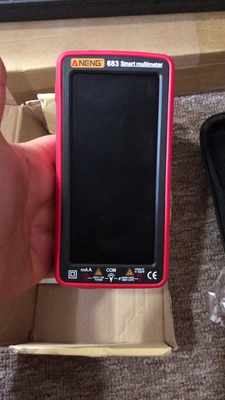 السعر 35 الف مكاني بغداد يوجد توصيل


**إذا كنت صاحب هذا الإعلان وتريد حذفه لأي سبب، رجاءا أرسل رسالة إلى الدعم الفني**