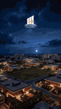 #صقر_الابراج_للمقاولات 
__________________
تصميم - تنفيذ - اشراف ( مختلف أنواع المشاريع السكنية و التجارية ) على يد مهندسين مدنيين ومعماريين محترفين 

للتواصل 📞
*********** 
***********
————————-
#بناء #مقاولات #ديكورات #تصميم #decoration #تصميم_معماري #تنفيذ_مشاريع #construction #reels #concrete #بغداد #اشراف #حدل #اساس #تربه #compact #raft #رفت #اساس #تسليح #حديد_تسليح #تصميم_أنشائي
