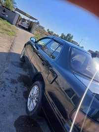 كامري للبيع مصبوغه حزام  تبريد ثلج تدفه موديل 94 كير محرك خير من الله ...