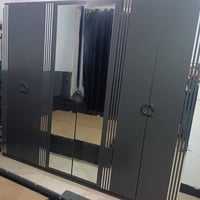 غرفه تركيه مدفونه من سبع قطع نظافه 100%  واتساب  07515177010