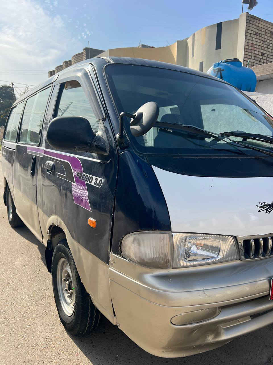 يالله برجو موديل 97سياحي رقم بغداد نكليزي سنويه ل30تحويل مباشر شواصي كفاله كير  ومكينه واكسل خير من الله المكان بغداد السعر55 هاتف ***********
